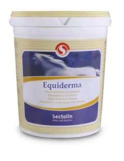 Sectolin Equiderma 750 Gr