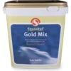 Sectolin Equivital Gold Mix 5 Kg 1 Sectolin Equivital Gold Mix 5 Kg -Naturepavo Winkel Equivital Gold Mix 5 kg 11065 def