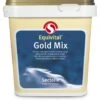 Sectolin Equivital Gold Mix 1,5 Kg -Naturepavo Winkel Equivital Gold mix 15 kg 11060 def