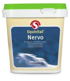 Sectolin Equivital Nervo 1 Kg
