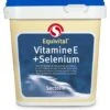 Sectolin Equivital Vitamine E + Selenium 1 Kg -Naturepavo Winkel Equivital Vitamine E Seleen 1 kg 11033 def