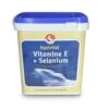 Sectolin Equivital Vitamine E + Selenium 3 Kg -Naturepavo Winkel Equivital Vitamine E en Seleen 3 kg 11020 def