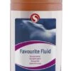 Sectolin Favourite Fluid 1 Ltr 1 Sectolin Favourite Fluid 1 Ltr -Naturepavo Winkel Favourite Fluid 1 ltr 19827 def