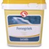 Sectolin Fenegriek -Naturepavo Winkel Fenegriek 1 kg 11245 def