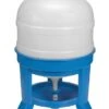 Gaun Pluimvee Drinktoren 30 Ltr