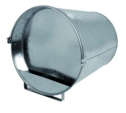 Gaun Pluimvee Drinkemmer