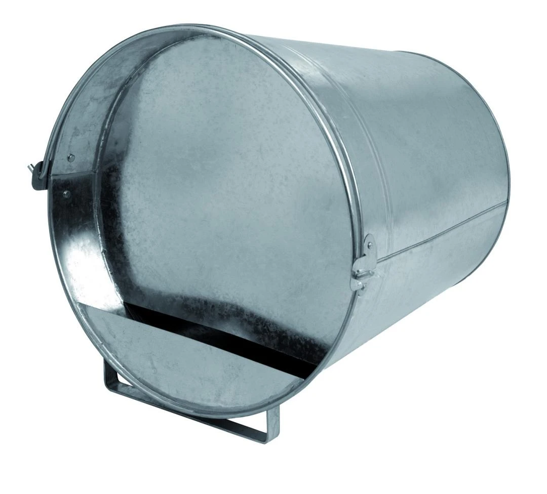 Gaun Pluimvee Drinkemmer 3 Gaun Pluimvee Drinkemmer