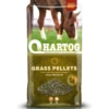 Hartog Grass Pellets 20 Kg -Naturepavo Winkel Grass Pellets