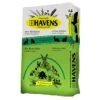 Havens Cavia Anti-Stress 20 Kg