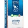 Beyers Grit Extra 20 Kg -Naturepavo Winkel Grit Extra 5 KG 20 KG 1