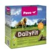 Pavo DailyFit 12,5 Kg -Naturepavo Winkel Grootverpakking Pavo DailyFit 12 5kg