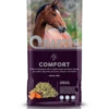 Hartog Comfort 18 Kg 2 Hartog Comfort 18 Kg -Naturepavo Winkel Hartog comfort 18 kg