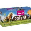 Pavo DailyFit 4,2 Kg 1 Pavo DailyFit 4,2 Kg -Naturepavo Winkel Kleinverpakking Pavo DailyFit 4 2kg