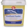 Sectolin Knoflook Poeder 1 Kg -Naturepavo Winkel Knoflook Poeder 1 kg 11037 def