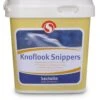 Sectolin Knoflook Snippers 1 Kg -Naturepavo Winkel Knoflook Snippers 1 kg 11070 def