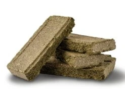 Pavo DailyFit 12,5 Kg 5 Pavo DailyFit 12,5 Kg -Naturepavo Winkel Koeken Pavo DailyFit