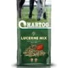 Hartog Lucerne Mix 18 Kg