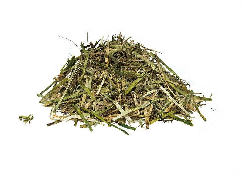 Hartog Lucerne Mix 18 Kg 4 Hartog Lucerne Mix 18 Kg - Afbeelding 2