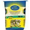 Havens Lam & Schapenmuesli 25 Kg -Naturepavo Winkel L S Schapenmuesli
