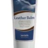 Sectolin Leather Balm 250 Ml 2 Sectolin Leather Balm 250 Ml -Naturepavo Winkel Leather Balm 250 ml 15003 def