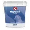 Sectolin Magnesium Citraat 1 Kg -Naturepavo Winkel Magnesium citraat