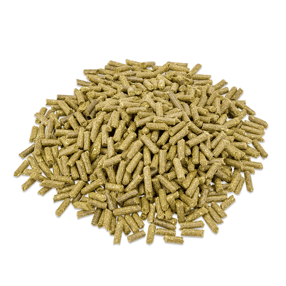 Metazoa Fitright Luzerne 15 Kg 4 Metazoa Fitright Luzerne 15 Kg - Afbeelding 2