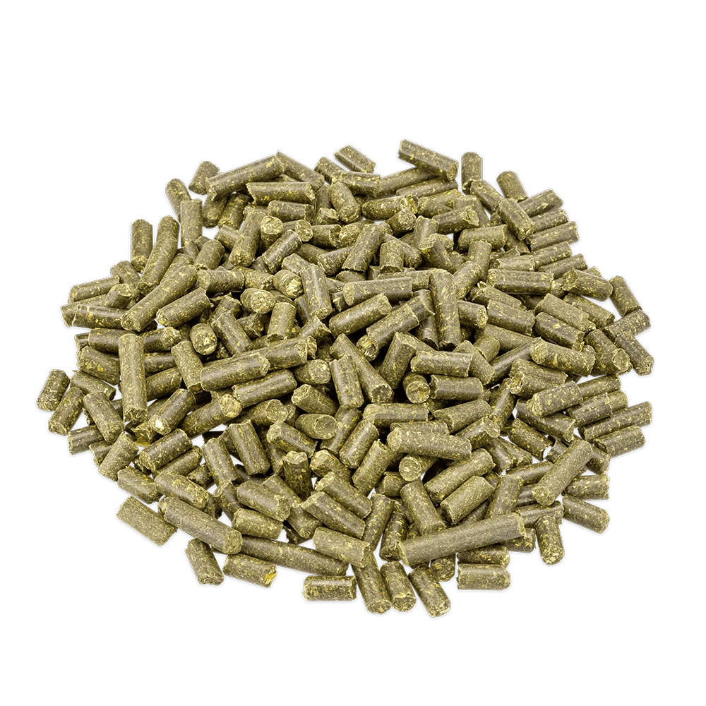 Metazoa Musclefit HP23 15 Kg 4 Metazoa Musclefit HP23 15 Kg - Afbeelding 2