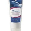 Sectolin Moccare 250 Ml 1 Sectolin Moccare 250 Ml -Naturepavo Winkel Moccare 250 ml 19839 def