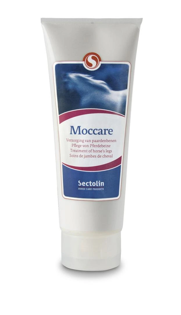 Sectolin Moccare 250 Ml 3 Sectolin Moccare 250 Ml