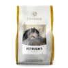 Metazoa Fitright Luzerne 15 Kg -Naturepavo Winkel Mockup Paarden Fitright Luzerne