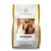 Metazoa Fitright Timothee 15 Kg -Naturepavo Winkel Mockup Paarden Fitright Timothee
