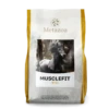 Metazoa Musclefit HP23 15 Kg -Naturepavo Winkel Mockup Paarden Musclefit HP23