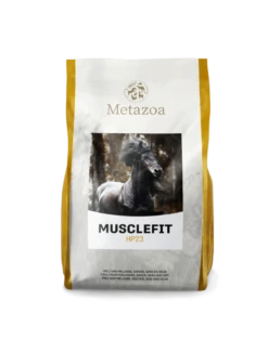 Metazoa Musclefit HP23 15 Kg