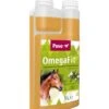 Pavo Omegafit 1 Ltr 2 Pavo Omegafit 1 Ltr -Naturepavo Winkel OmegaFit 86173 packshot left