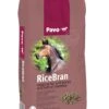 Pavo RiceBran 20 Kg 1 Pavo RiceBran 20 Kg -Naturepavo Winkel PNG 20220331 packshot RiceBran links
