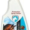 Excellent Protection Spray Lotion Anti-insect 500 Ml -Naturepavo Winkel PROT0500