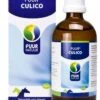 PUUR Culico 100 Ml -Naturepavo Winkel PUUR Culico 100ml 3