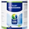 PUUR Glucosamine 600 Gr -Naturepavo Winkel PUUR Glucosamine 600 g