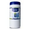 PUUR Hormone Balance 420 Gr -Naturepavo Winkel PUUR Hormone Balance 400 g