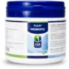 PUUR Probiotic 150 Gr -Naturepavo Winkel PUUR Probiotic 150 g