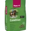 Pavo Condition 20 Kg -Naturepavo Winkel Pack Condition links 2020