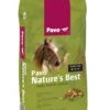 Pavo Nature's Best 15 Kg -Naturepavo Winkel Pack Nature sBest links 2020
