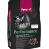 Pavo Performance 20 Kg -Naturepavo Winkel Pack Performance links