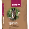 Pavo 18Plus 15 Kg 1 Pavo 18Plus 15 Kg -Naturepavo Winkel Pack 18Plus links 8714765909165