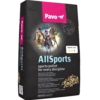 Pavo All-Sports 20 Kg -Naturepavo Winkel Pack AllSports Right N