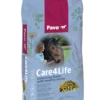Pavo Care4Life 15 Kg -Naturepavo Winkel Pack Care4Life links 8714765908441