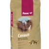 Pavo Cerevit 15 Kg -Naturepavo Winkel Pack Cerevit links 8714765908274