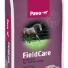 Pavo FieldCare 20 Kg -Naturepavo Winkel Pack Fieldcare links 8714765908434