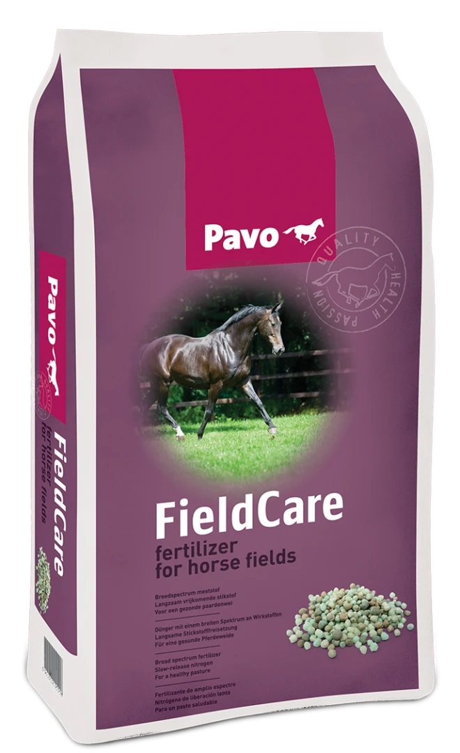 Pavo FieldCare 20 Kg 3 Pavo FieldCare 20 Kg