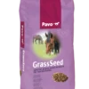 Pavo GrassSeed 15 Kg 1 Pavo GrassSeed 15 Kg -Naturepavo Winkel Pack GrassSeed links 8714765908427